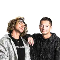 Not Available: песни, клипы, биография, даты выступлений и многое другое.