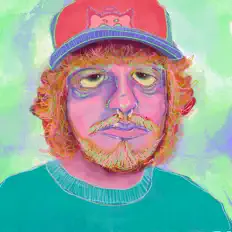 Listen to Yung Bony, watch music videos, read bio, see tour dates & more!