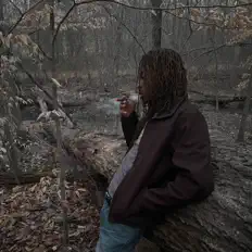 Escucha a xaynax, mira vídeos musicales, lee la biografía, consulta fechas de giras y mucho más.