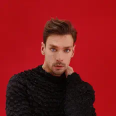 Listen to Béla, watch music videos, read bio, see tour dates & more!