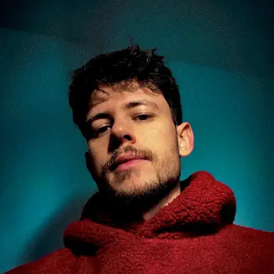 Listen to Max Hyde, watch music videos, read bio, see tour dates & more!