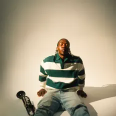 Listen to Gbogboade, watch music videos, read bio, see tour dates & more!