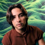 Matu Miranda