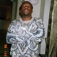 Othello Beatsを聴いたり、ミュージックビデオを鑑賞したり、経歴やツアー日程などを確認したりしましょう！