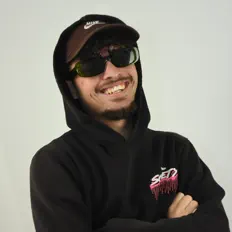 聆聽 jayofdj、觀看音樂影片、閱讀小傳、查看巡演日期等！