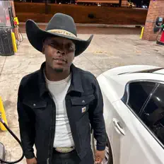 Listen to Earl Jackson, watch music videos, read bio, see tour dates & more!