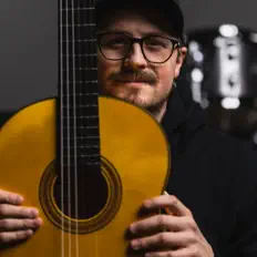 Listen to Johan Kvarnström, watch music videos, read bio, see tour dates & more!