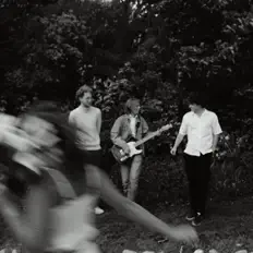 Melody Doctrineを聴いたり、ミュージックビデオを鑑賞したり、経歴やツアー日程などを確認したりしましょう！