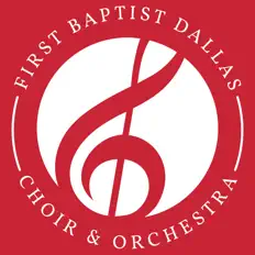 收听 First Baptist Dallas Choir and Orchestra、观看音乐视频、阅读小传、查看巡演日期等 ！