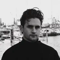 Listen to undefined, watch music videos, read bio, see tour dates & more!