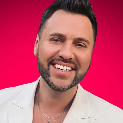 Listen to BILYAEV, watch music videos, read bio, see tour dates & more!