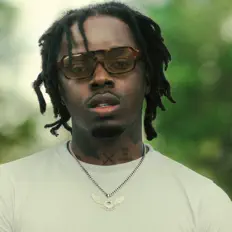 Dengarkan Twelve'len, tonton video musik, baca bio, lihat tanggal tur & lainnya!