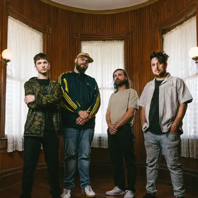 Listen to Brave New World, watch music videos, read bio, see tour dates & more!