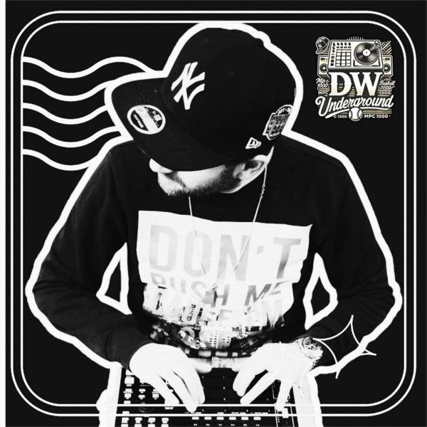 DW Underground's avatar