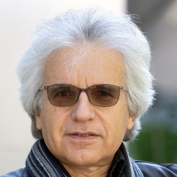 Martin Lichtfuss's avatar