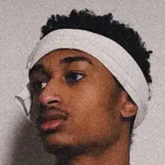 Poslechněte si interpreta AVNG, sledujte hudební videa, přečtěte si životopis, podívejte se na data turné a další informace.