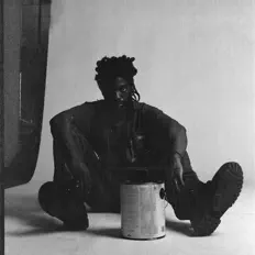 “THE CAPTAIN” dinle, müzik videolarını izle, biyografisini oku, tur tarihlerini ve daha fazlasını gör!