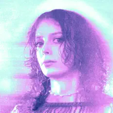 Listen to Aria Seashell, watch music videos, read bio, see tour dates & more!