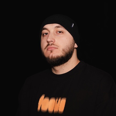 Listen to Ionut Gaspar, watch music videos, read bio, see tour dates & more!