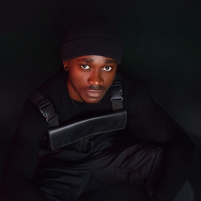 Listen to Melloboy, watch music videos, read bio, see tour dates & more!