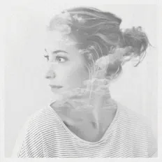 Listen to Emilie Gassin, watch music videos, read bio, see tour dates & more!
