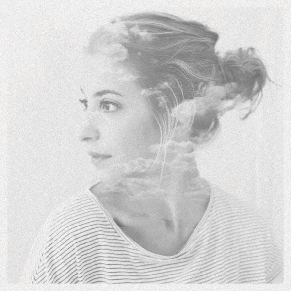 Emilie Gassin's avatar