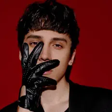 Ascolta BEL G, guarda video musicali, leggi la biografia, vedi le date del tour & altro!