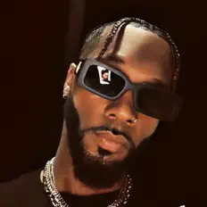 Quincé Áness을(를) 듣고, 뮤직 비디오를 보고, 약력을 읽고, 투어 일정 등을 확인하세요!