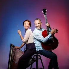 Escucha a Lila House, mira vídeos musicales, lee la biografía, consulta fechas de giras y mucho más.