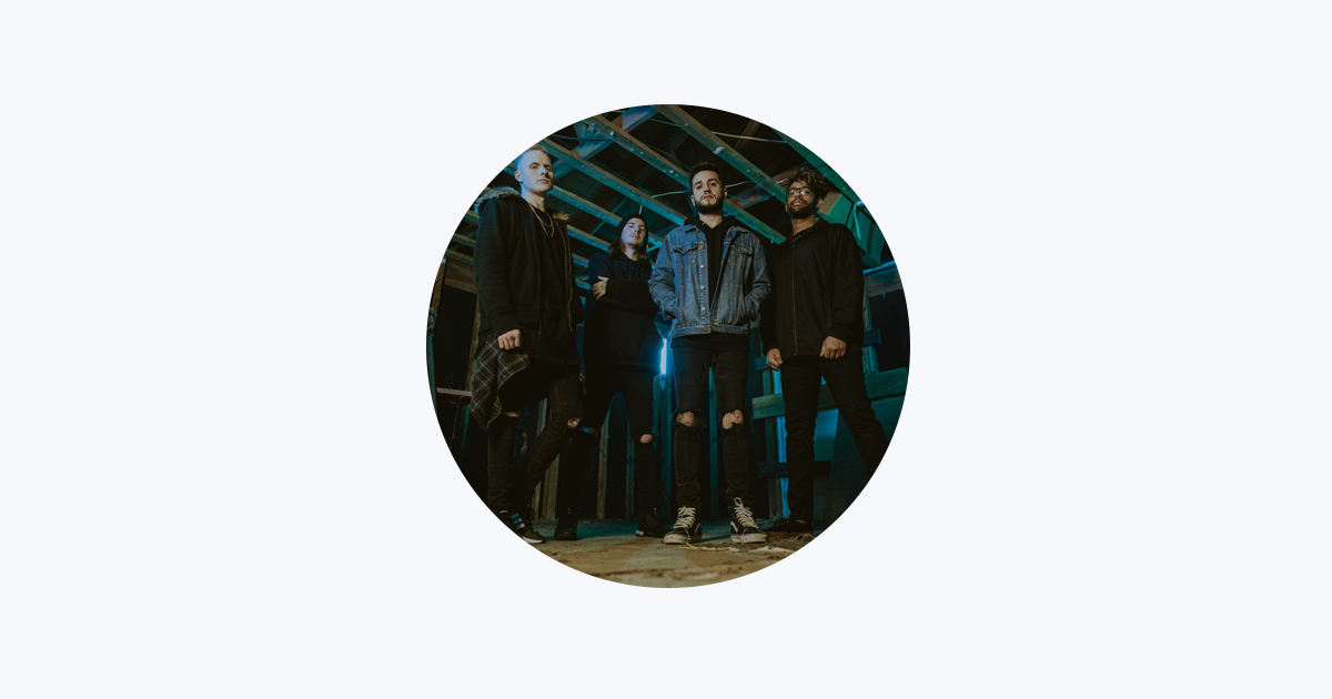洋楽 Divisive / Death Anxiety Divisive - Apple Music