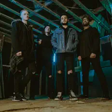 Listen to Divisive, watch music videos, read bio, see tour dates & more!