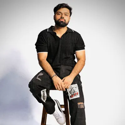 Listen to Balbir, watch music videos, read bio, see tour dates & more!