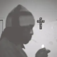 Escucha a undefined, mira videos musicales, lee su biografía, consulta las fechas de las gira y más.