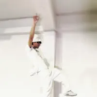 Listen to undefined, watch music videos, read bio, see tour dates & more!