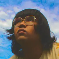 Escucha a undefined, mira vídeos musicales, lee la biografía, consulta fechas de giras y mucho más.