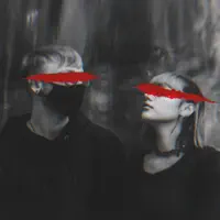 Escucha a undefined, mira videos musicales, lee su biografía, consulta las fechas de las gira y más.