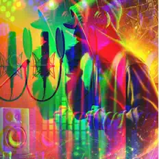 Listen to PlayGOs, watch music videos, read bio, see tour dates & more!