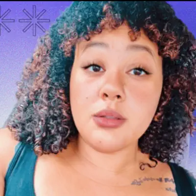 Listen to JuJu Walker, watch music videos, read bio, see tour dates & more!