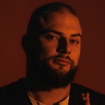 Vlad Starque