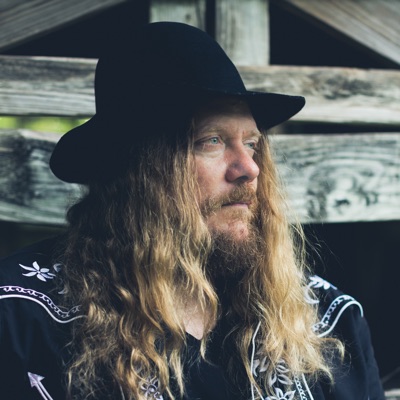 Listen to Jim Camacho, watch music videos, read bio, see tour dates & more!