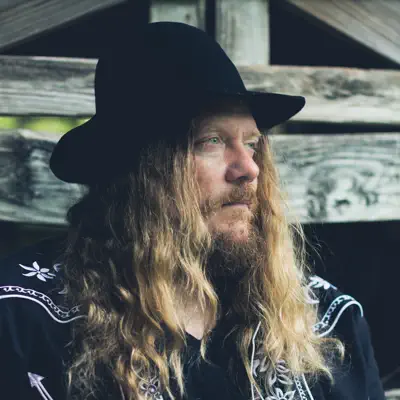 Listen to Jim Camacho, watch music videos, read bio, see tour dates & more!