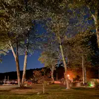 Listen to undefined, watch music videos, read bio, see tour dates & more!