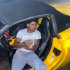 Listen to JXYD3N, watch music videos, read bio, see tour dates & more!