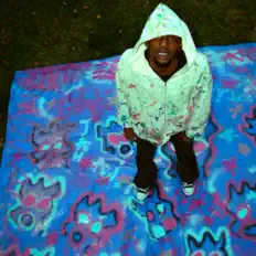 聆聽 Jah$tar、觀看音樂影片、閱讀小傳、查看巡演日期等！