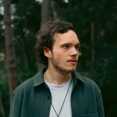 Listen to MaMan, watch music videos, read bio, see tour dates & more!