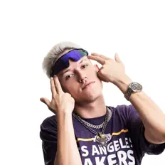 Listen to DJ BIEL PRADO, watch music videos, read bio, see tour dates & more!