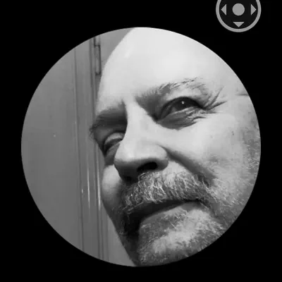 Listen to Yannis K. Ioannou, watch music videos, read bio, see tour dates & more!