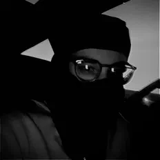 Escucha a Master Splinter, mira vídeos musicales, lee la biografía, consulta fechas de giras y mucho más.