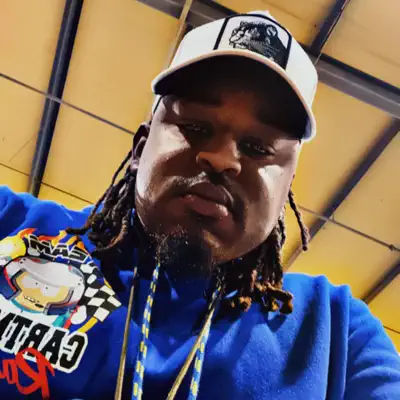 Listen to Tc da Don, watch music videos, read bio, see tour dates & more!