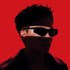 MICKEYを聴いたり、ミュージックビデオを鑑賞したり、経歴やツアー日程などを確認したりしましょう！